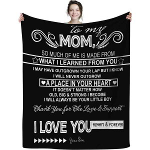 uPbg fB[X p tl 炩 G ӂӂ y |GXe n k Ђ| | I[V[Y xbh \t@Jo[