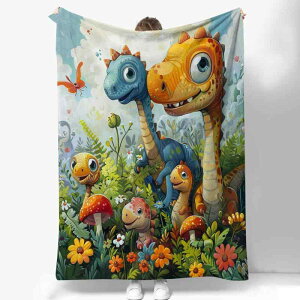 uPbg tlѕz \tg 炩 Gǂ WI vg LN^[ y g Ђ| \t@Jo[ Q I[V[Y 􂦂 |GXe