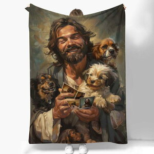 ѕz _炩 y tl vg |GXe k  唻 I[V[Y Ђ| \t@[Jo[ Q rO