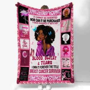 uPbg tl _炩 ӂӂ At@xbg ؂ւ   kfUC |GXe y rO Q \t@Jo[ Ђ| |zc 􂦂 I[V