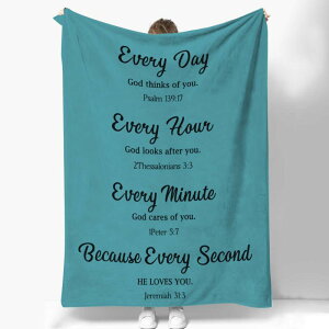 ѕz uPbg _炩 Gǂ tl t[X At@xbg Svg k kfUC |GXef Ђ| \t@Jo[ Ԓ ItBX I[V[Y 