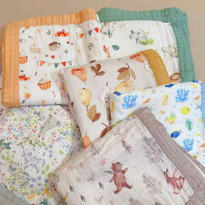 uPbg xr[ V |@ Rbg 4dK[[  zc |zc oX^I K[[Pbg z ʋC _炩 AtK 킢  ԕ I[V[Y fW