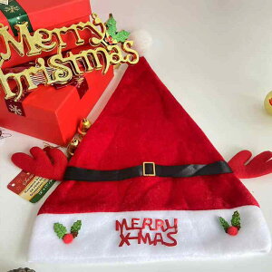 NX}XX jp l q p giJC xA bh ԐF 킢 j[N xgt |GXe Cxg p[eB[ RXv  ϑ LOBe ObY