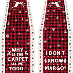 e[ui[ NX}X Xm[} NX}Xc[ vg Cxg p[eB[ H  e[ufR[V k f `(x2)