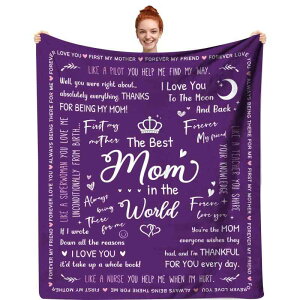 uPbg tl TS}C[ fW^vg  fUC ꖇd \t@Jo[ _ Vv I[V[Y