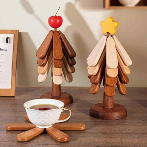 ~ `}bg NX}Xc[^ C VR ui EH[ibg ϔM fM ~ Hی ƒp M u  k i`