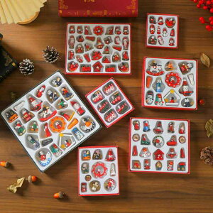 NX}X ؐ Ebh VR ~j I[ig Mtg{bNX v`Mtg v[g 킢 NX}Xc[  ݂艺 J[gD[   G