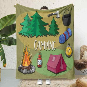 ѕz tl uPbg 炩 ɏȂ߂炩 ӂӂ I[V[YΉ |GXe fW^vg 킢ԕ  唻 VO \t@Jo[ Q rO L