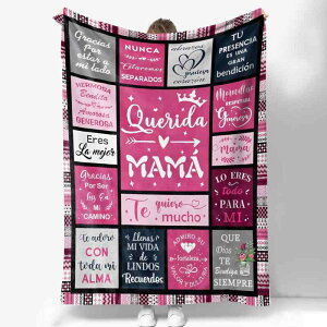 uPbg tl ѕz g _炩 ӂӂ G| Q \t@Jo[ ItBX [΍ rO Q \ I[V[Y