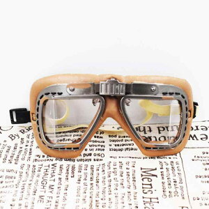 Kl nEB p[eB[ Cxg  RXv vX`bN 킢 ዾ  ʐ^Be tHgvbvX SNSf _X  o[  グObY ͋C