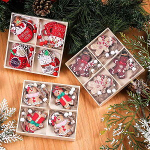 NX}XI[ig ؐ 킢 LN^[ WW[ubh} ACXN[ }XRbg l` tBMA d؂t{bNX ݂艺 Ǌ| 12Zbg ؍