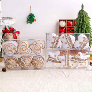 NX}Xc[  R I[ig{[ ~jTCY  n[g DIY fR[V k i` vX`bN |GXe tH[