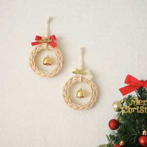 hA EH[fR[V NX}X ^[X i` ؍  ҂ Vv_ rO Q  CeA I[ig