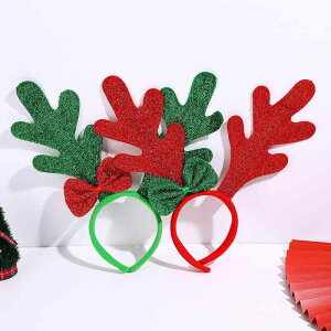 J`[V fB[X LbY NX}Xp { ̊p Ob^[ 炫 |GXe    Cxg p[eB[  RXv wbhoh 