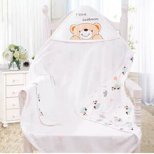 xr[  V Ԃ    I[V[Y  N} n LN^[ z Y@ AވS 0 1 80cm܂