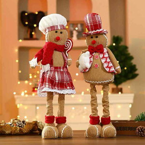 u Lk WW[ubh} yA ʂ 킢 ^ p V[EBhE fBXvC CeA z NX}XfR[V