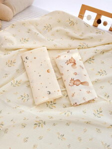  xr[ V 100% _uK[[ z  oY މ@  oX^I uPbg Xh 唻 `