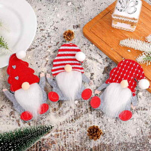 NX}X 킢 m[ tFg Jg[P[X e[u p[eB[ k CeA n[g XgCv 