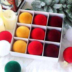 NX}Xc[I[ig tbL[H NX}X{[ 8cm 9Zbg vX`bN k  ~bNXJ[