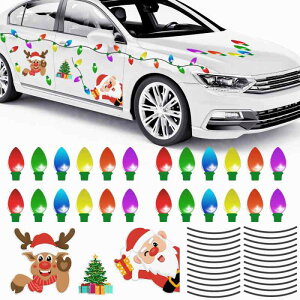 XebJ[ NX}X Ⴞ d C }Olbg    ԗp ①ɗp K[WhAp fR[V V[ njJiq 킢  t