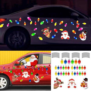 XebJ[ }Olbg   ȒPt NX}X ႾܓdfUC njJ 킢 ԗp ① K[WhA fR[V V[