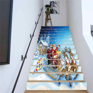 KiV[g ȔS h h h hJr R PVC Vv _  NX}XfUC 13Zbg rO Q  Ki EH[XebJ[ ǎV[