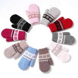  LbY qp ~ ~g jbg h ۉ AN 킢 LN^[ NX}X  Cxg v[g Mtg jp 3΂10 w c FWJ(x2)