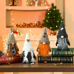 ҂݂ Jbv R[q[`[t 킢 ʂ JtF Xg Xܑ CeAG IuWF u yA fBXvC