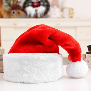 NX}Xnbg lp  V[g{A z  ㎿ T^X NX}Xp[eB[ Cxg  RXv lC ĕ