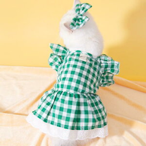 ybg  L NX}X `FbN t XJ[g 킢 ^ efB rV Rbgf op(x2)