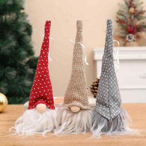 NX}X I[ig  LEDCgt m[ T^ giJC ʂ l` 킢 k NX}Xc[ t fR[V hA     |bv  z