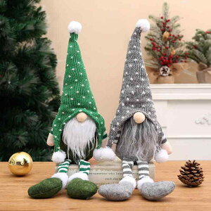 ʂ NX}X  ht r jbgX p 킢 CeA fR[V Mtg bh O[ O[ uE