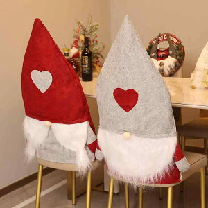 ֎qJo[ NX}X T^N[X l tFCXX giJC k AJJg[ z  _CjO rO  