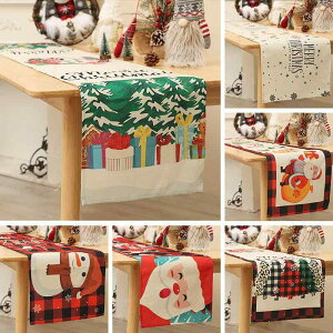 e[ui[ NX}X z vg Ȗk HNX Ht fR[V T^ Ⴞ [X NX}Xc[ `FbN rO _CjO 