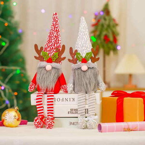 u NX}X Ȃl` ht giJC jbg ӂӂ펭p Ԃ |[Y p[eB[ fR[V IuWF  v[g