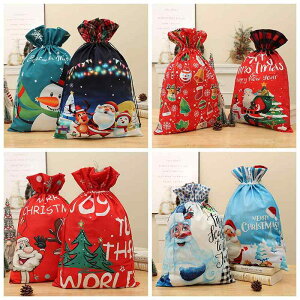 MtgobO LbY NX}X z В e u[ XgCv T^N[X Ⴞܕ  v[g bsO َq