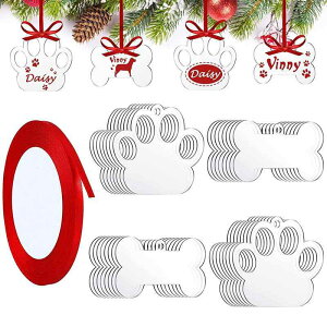 I[ig AN n   NX}X p[eB[ V[EBhE fBXvC Vv _ ݂艺fR[V(x2)