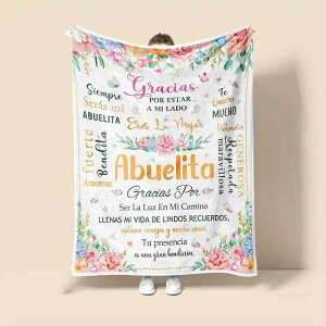 ѕz tl ӂ炩 |GXe ^ ^[fUC fW^vg  [΍ GAR΍ ItBX  Q  xe ^ѕ֗  킢 