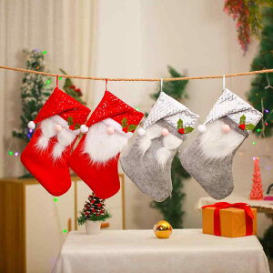 NX}X\bNX LbY qp XpR[ 炫 NX}X I[ig C v[g Mtg LfB\bNX َq MtgobO В