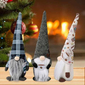 NX}X ʂ q 킢 LN^[ m[ giJC p p[eB[  u v[g Mtg fR[V z CeA