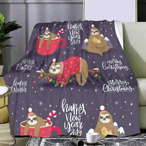 ѕz  ۉ 3DfW^vg tln |GXe Q [΍ NX}X LN^[ uPbg wH ~p 킢(x2)