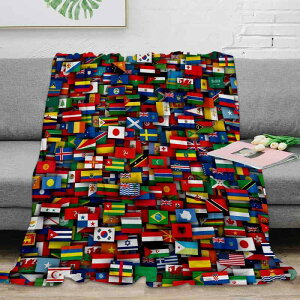 ѕz Ee̍ tl \tg g ۉ K y |GXe \t@Jo[ uPbg Ђ| rO Q ItBX  ueBbV lGʗp