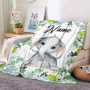 uPbg 킢 tl _炩G ӂӂ |GXe I[V[Y v[g Mtg \t@Jo[ Ђ|