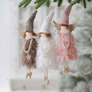 NX}X ̎q Vg ʂ h[  z 킢 NX}Xc[ ݂艺 I[ig _ GKg v[g Mtg