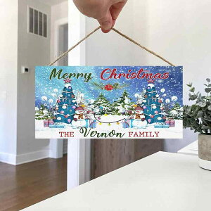 ؐ hATC kؐ NX}X `    Ǌ| CeA EH[fR[V _ Vv fUC(x2)