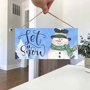 NX}X hAv[g ؐ `  _ Vv  TCv[g Ǌ|  CeAG fR[V(x2)