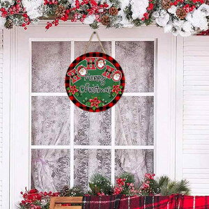 hAv[g NX}X ؐ  ~` TC I[ig  rO Ǌ| CeA fR[V  VR _ Vv(x2)