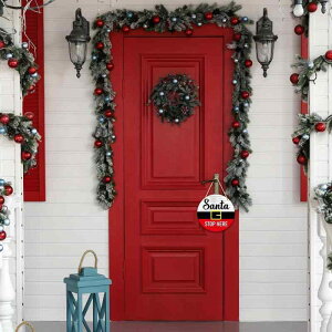 CeAG NX}X T^N[X  ؐ Eh bZ[W{[h hAv[g Ǌ|  EH[fR _ Vv fUC  rO(x2)