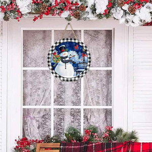 hAv[g NX}X ؐ ی^ ֏ EFJ{[h TC Ǌ| I[ig CeAG  k _fUC(x2)