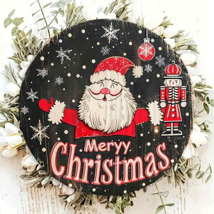 I[ig NX}X T^N[X ؐ ~`  CeA  lC EH[fR[V v[g _ X^C(x2)